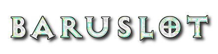 logo BARUSLOT